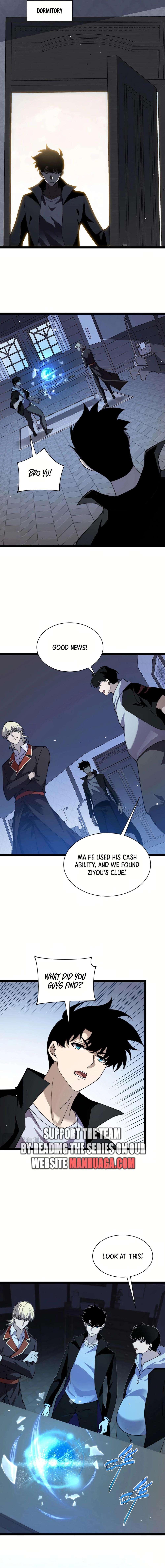 Chapter 82 - Image 16