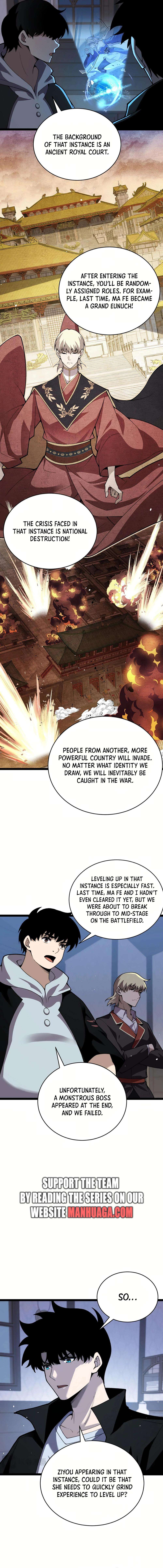 Chapter 82 - Image 18