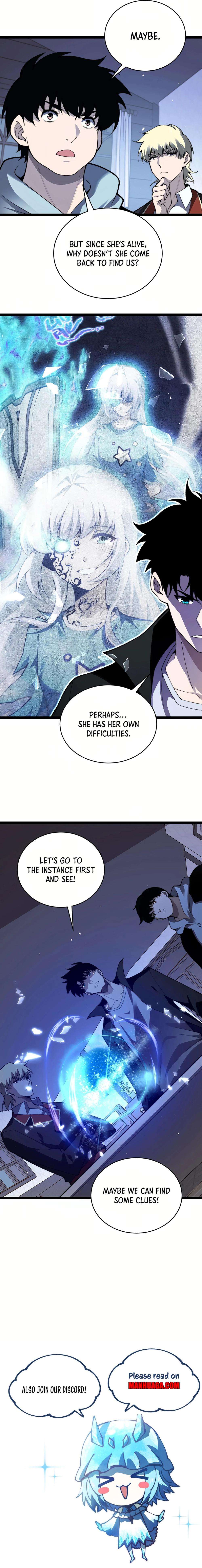 Chapter 82 - Image 19