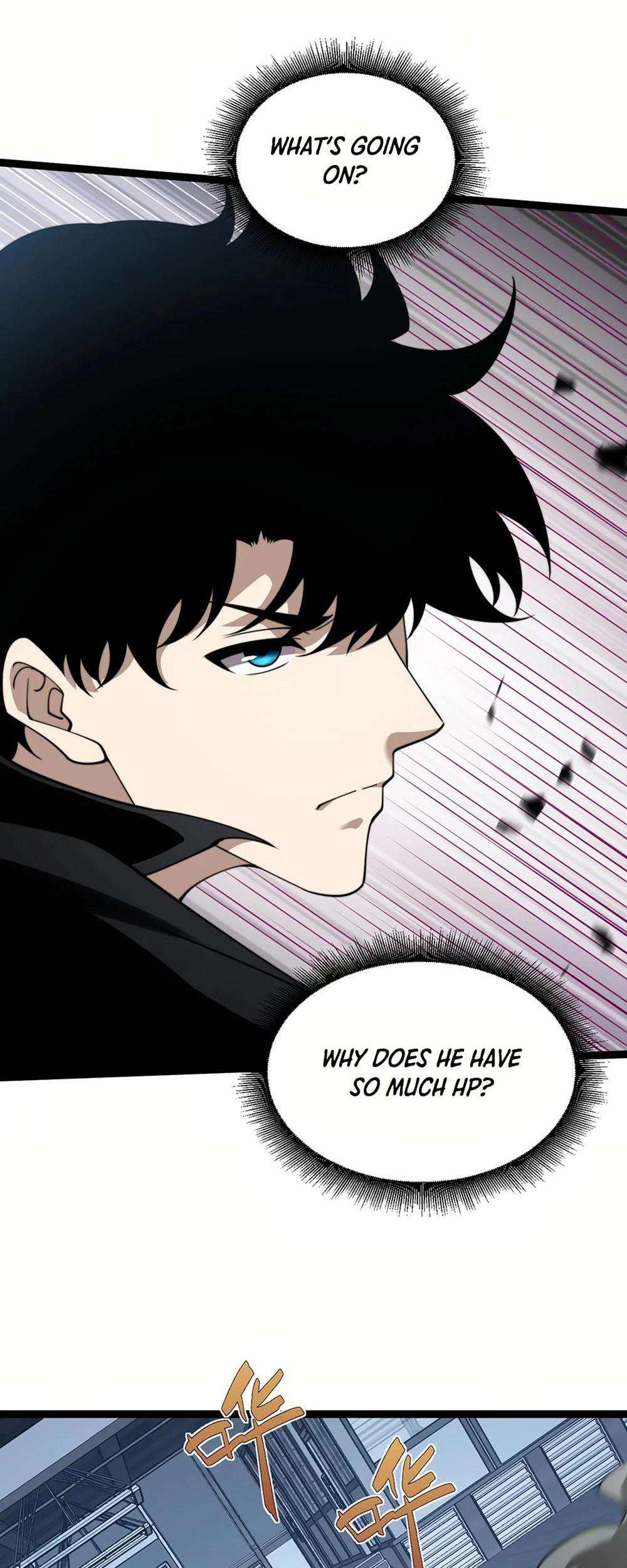 Chapter 82 - Image 4