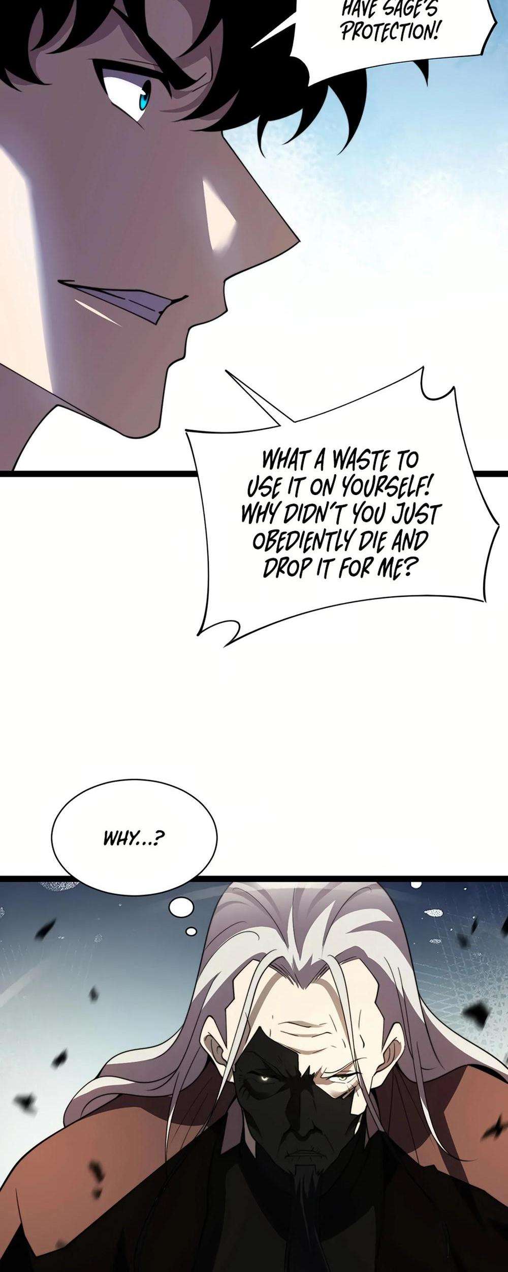 Chapter 82 - Image 6
