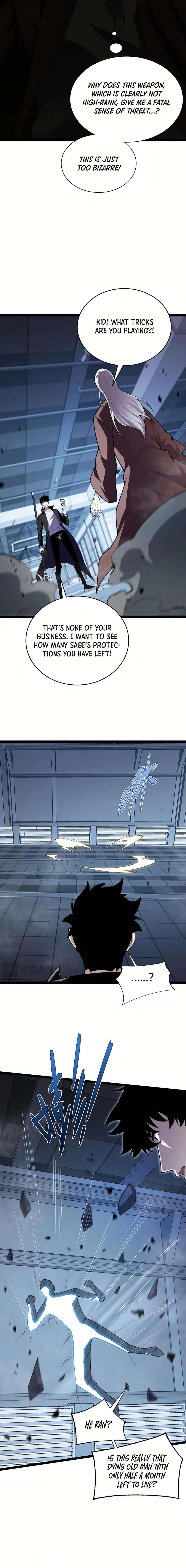 Chapter 82 - Image 7
