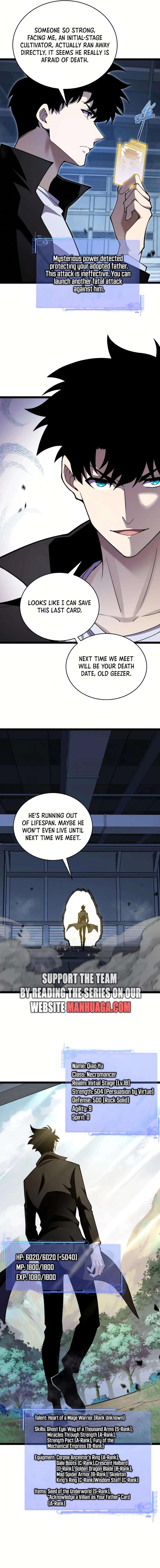 Chapter 82 - Image 8
