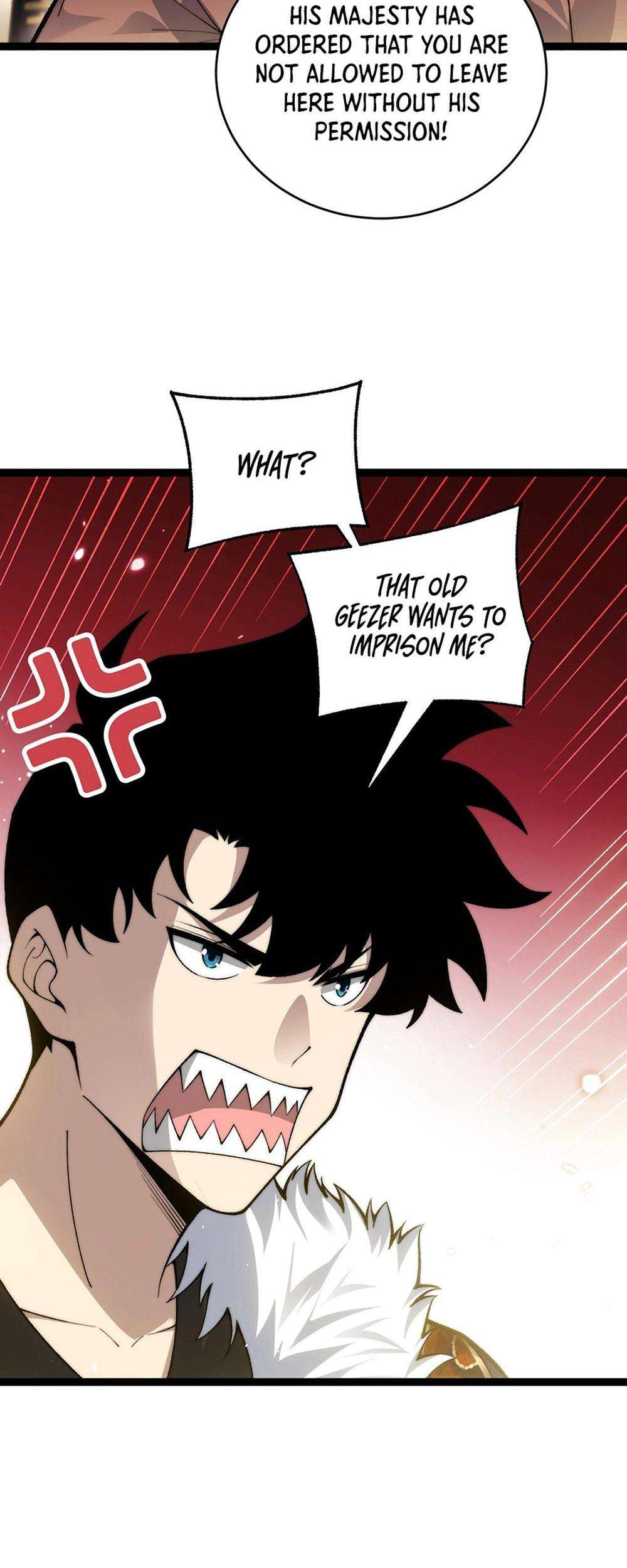 Chapter 83 - Image 10