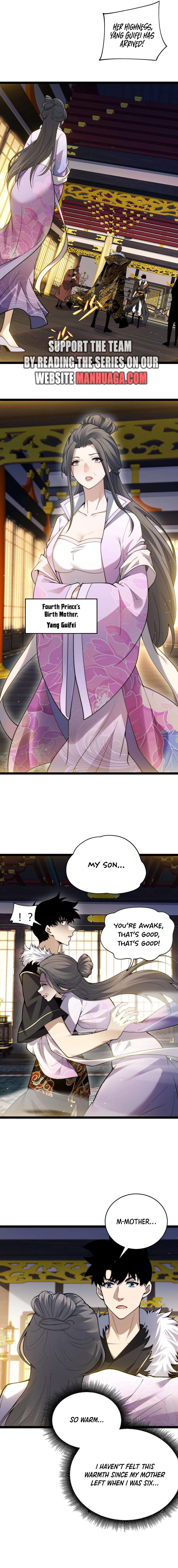 Chapter 83 - Image 12