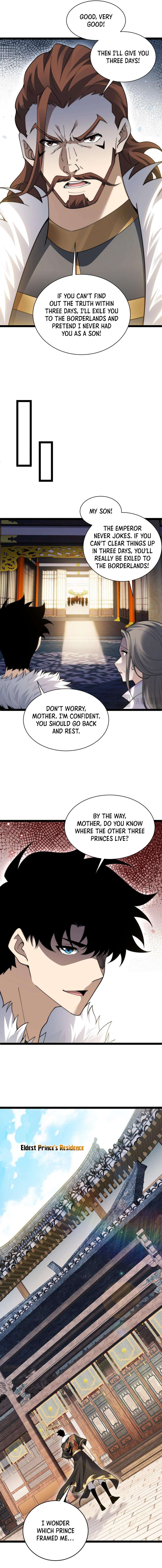 Chapter 83 - Image 14
