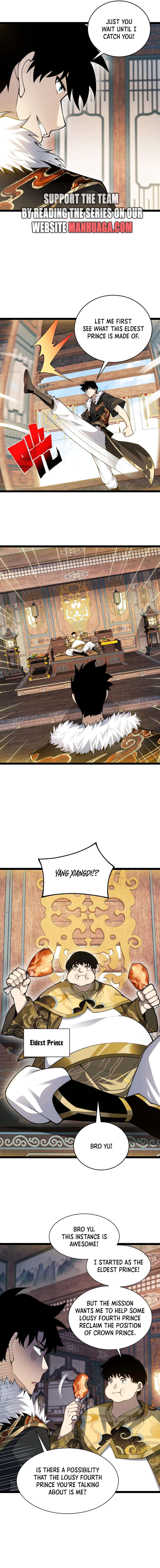 Chapter 83 - Image 15