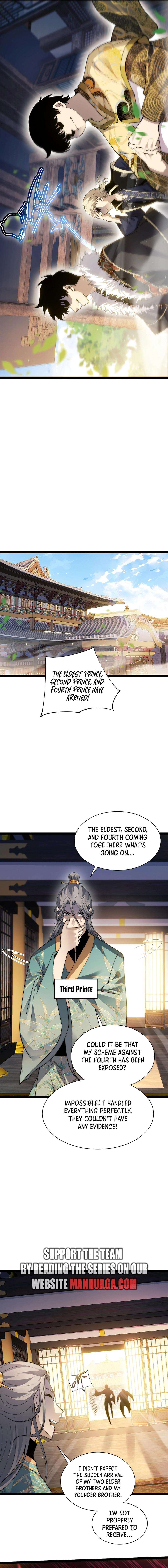 Chapter 83 - Image 17