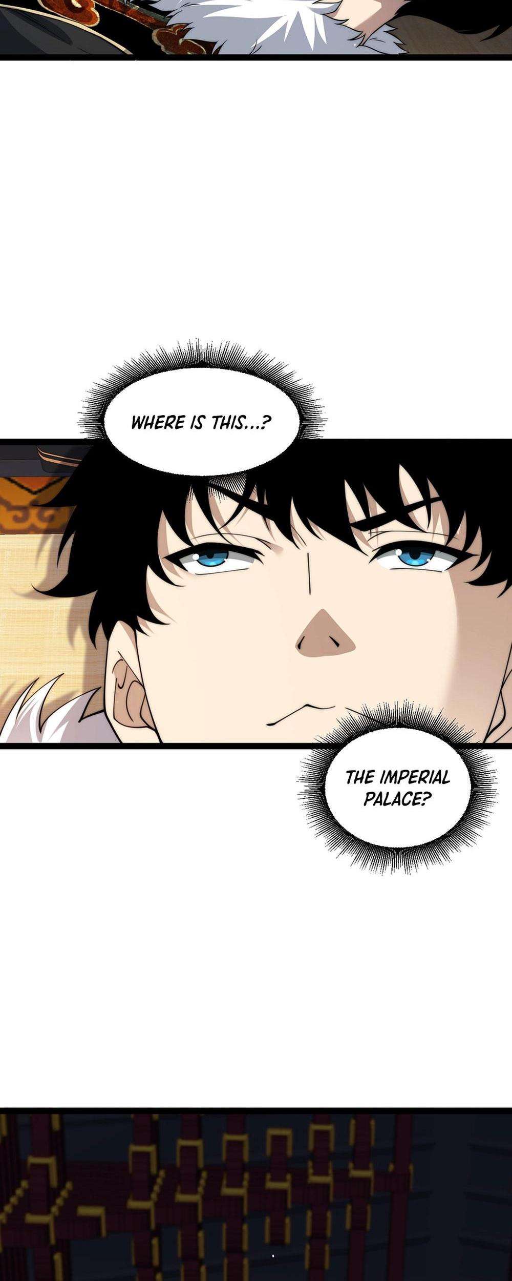 Chapter 83 - Image 5