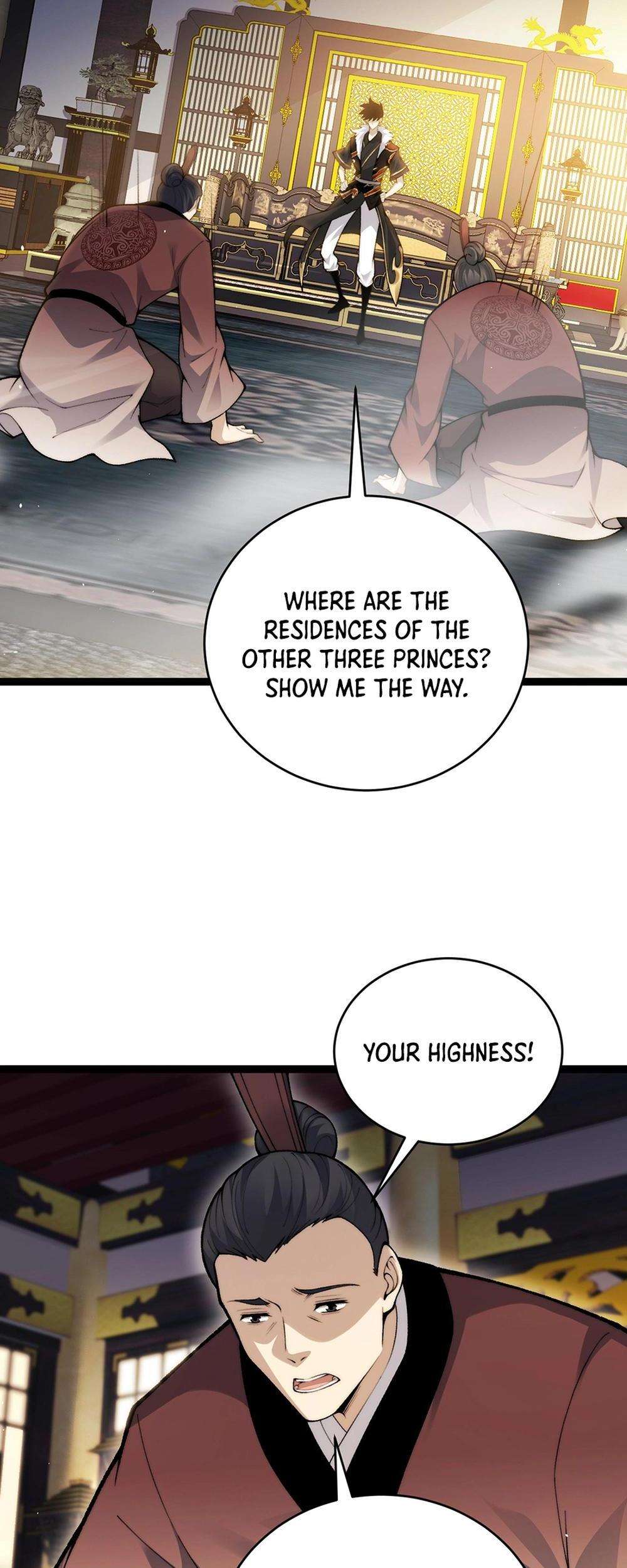 Chapter 83 - Image 9