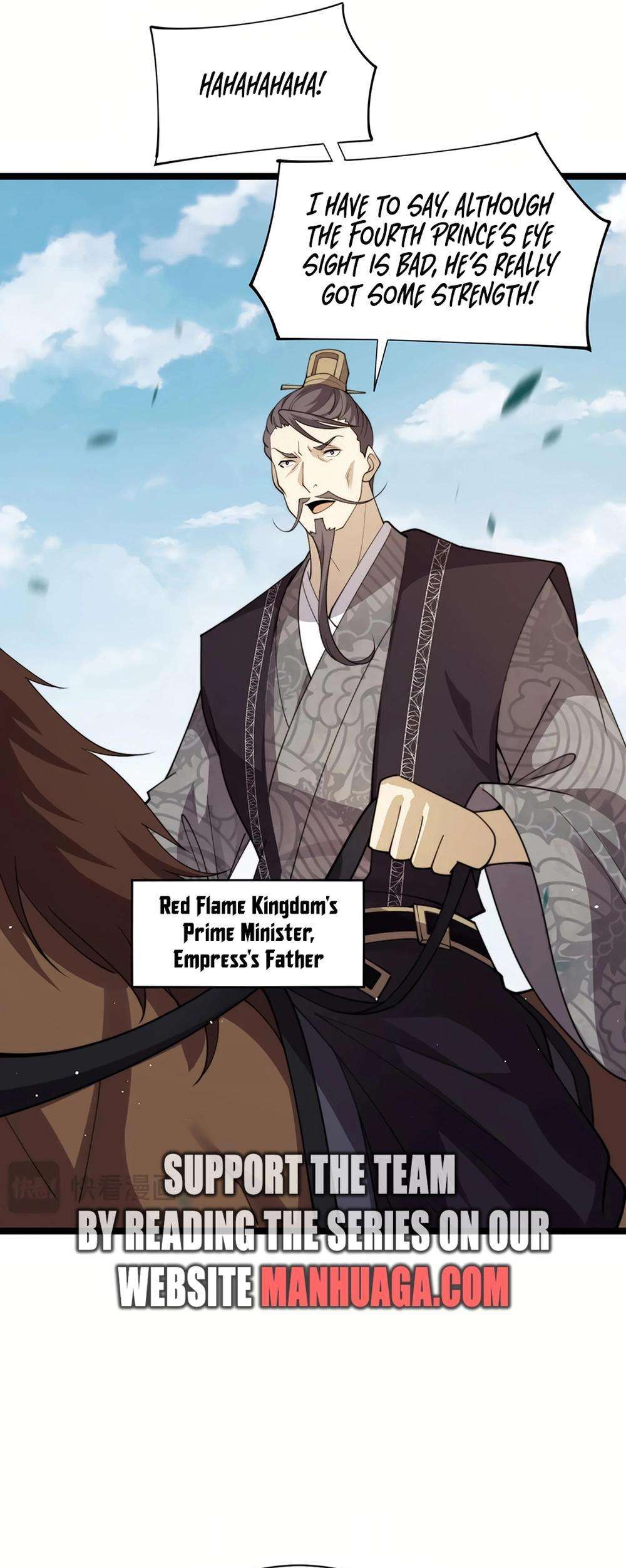 Chapter 84 - Image 10