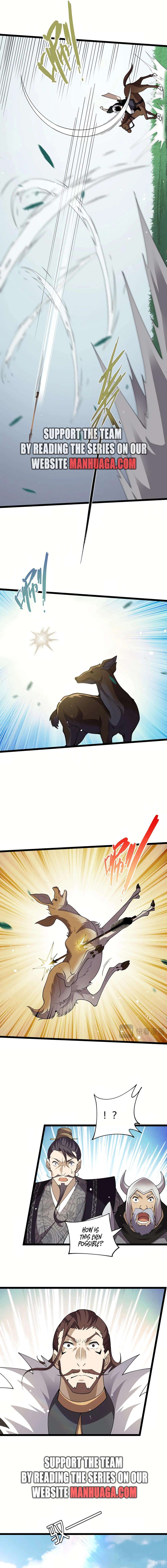 Chapter 84 - Image 15