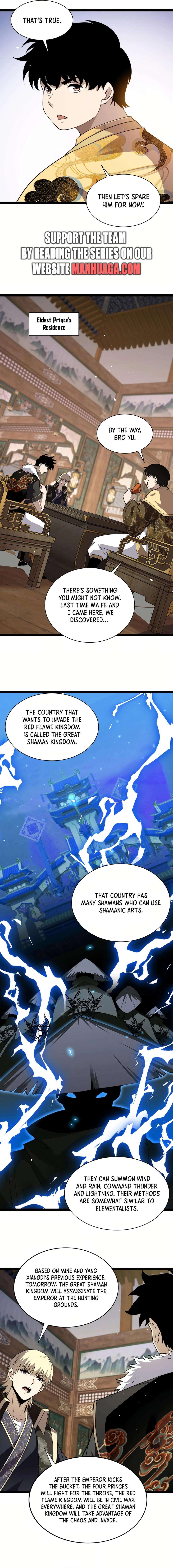 Chapter 84 - Image 2