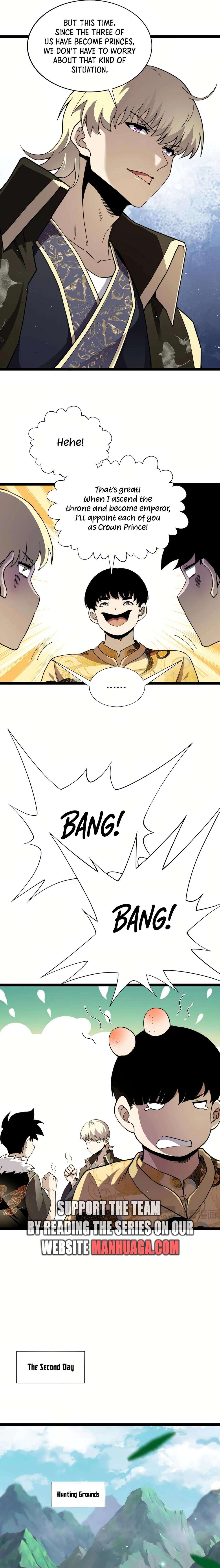 Chapter 84 - Image 3