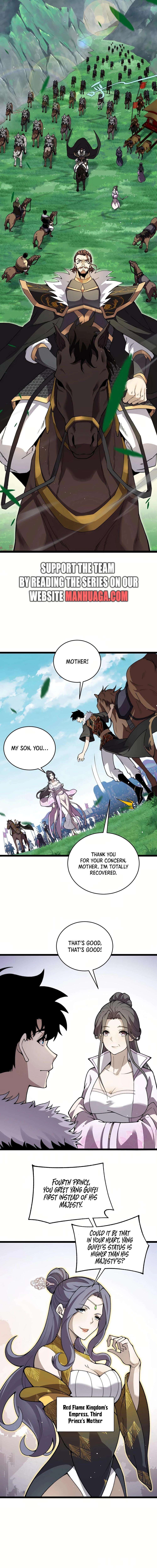 Chapter 84 - Image 4