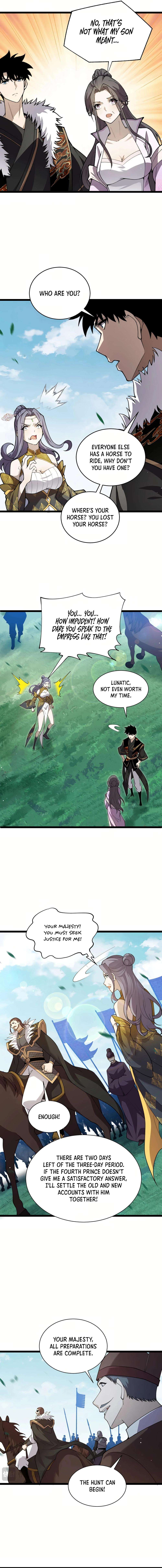 Chapter 84 - Image 5
