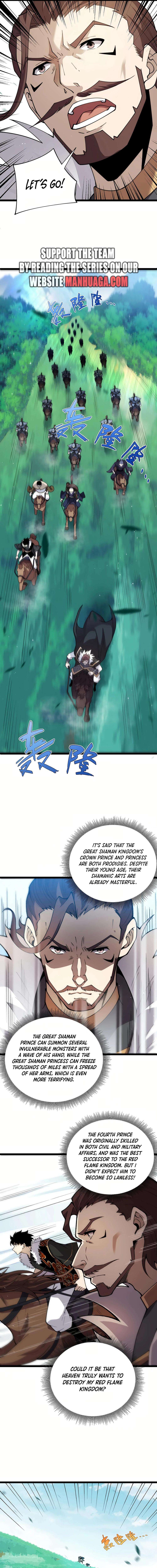 Chapter 84 - Image 6