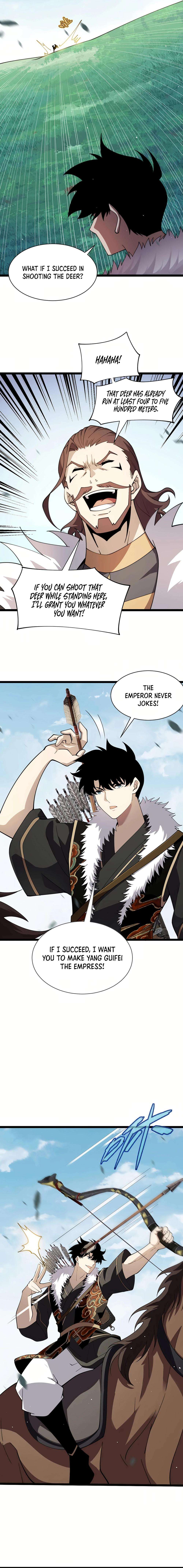 Chapter 84 - Image 8