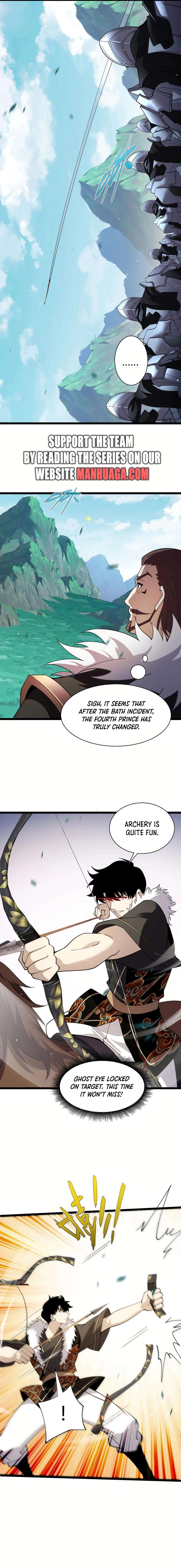 Chapter 84 - Image 9