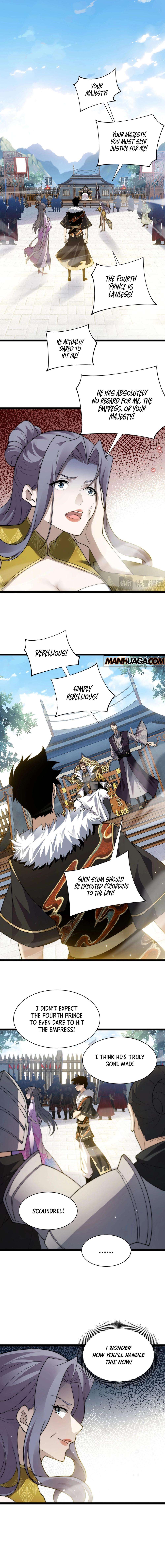 Chapter 85 - Image 13