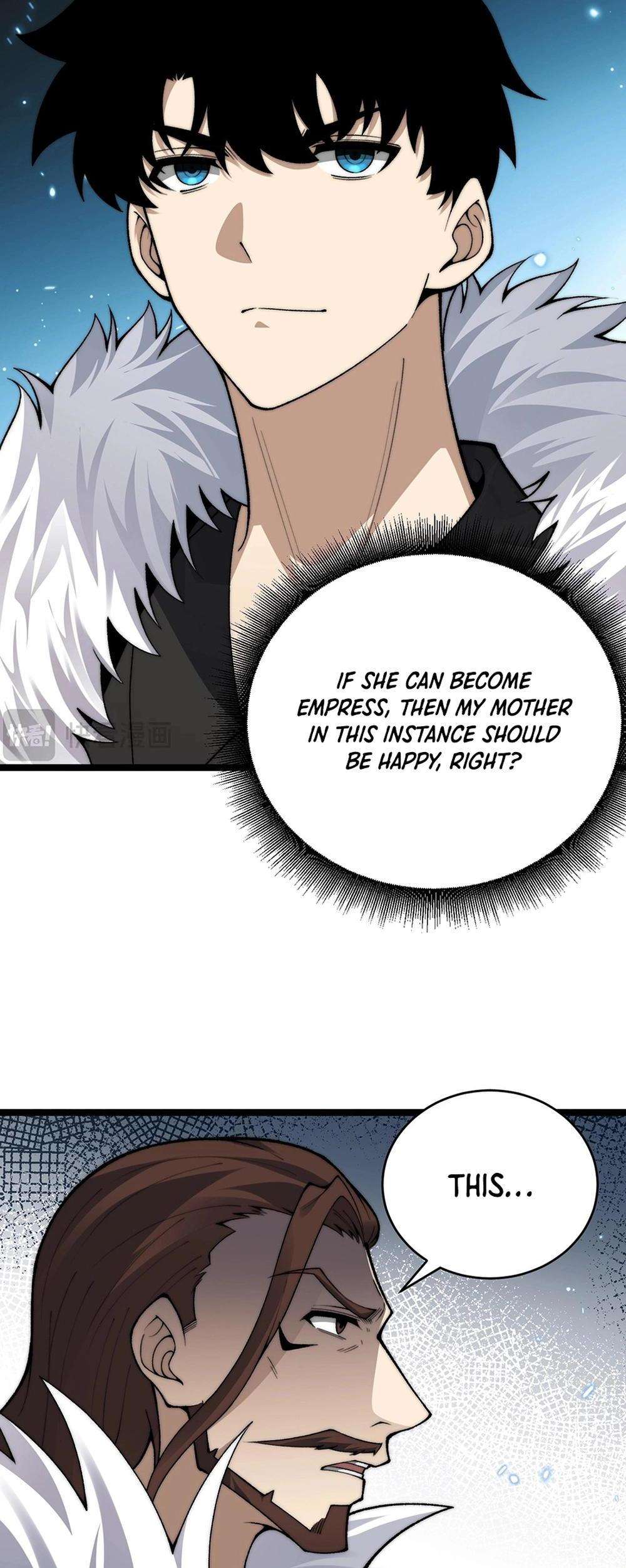 Chapter 85 - Image 3