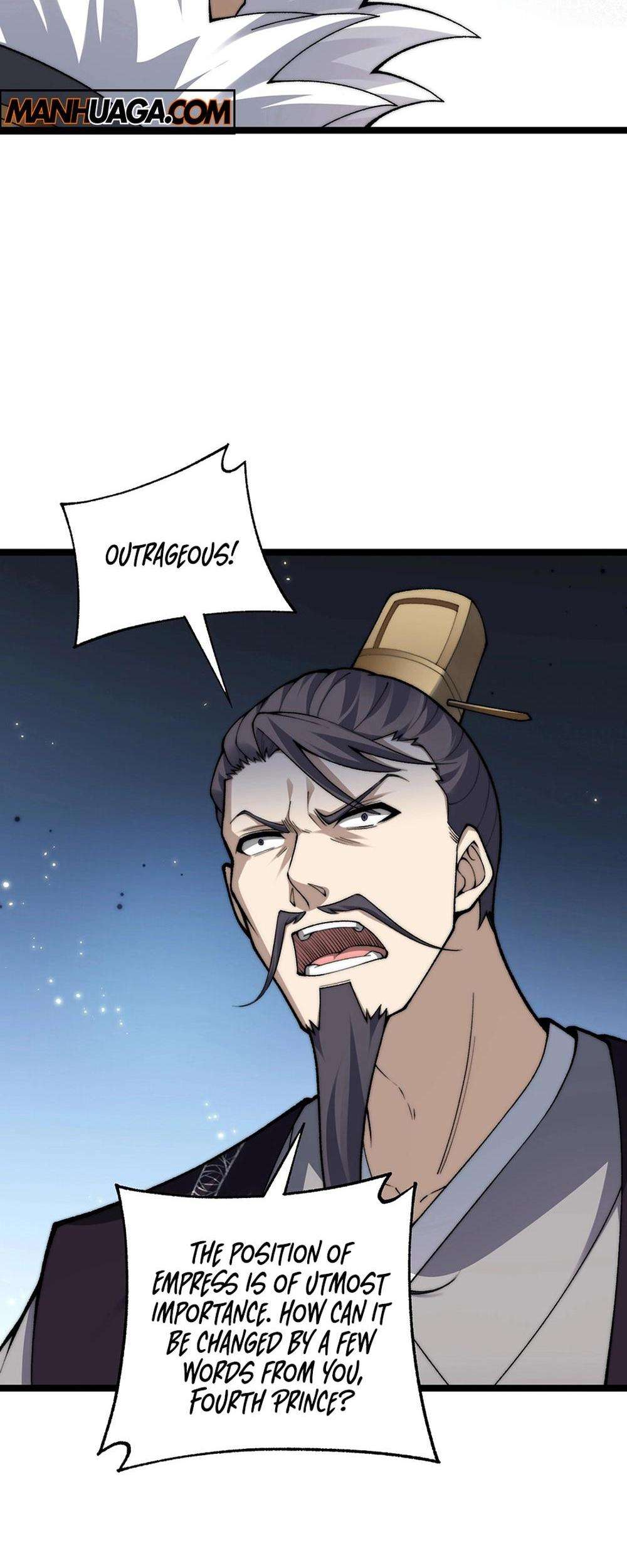 Chapter 85 - Image 4
