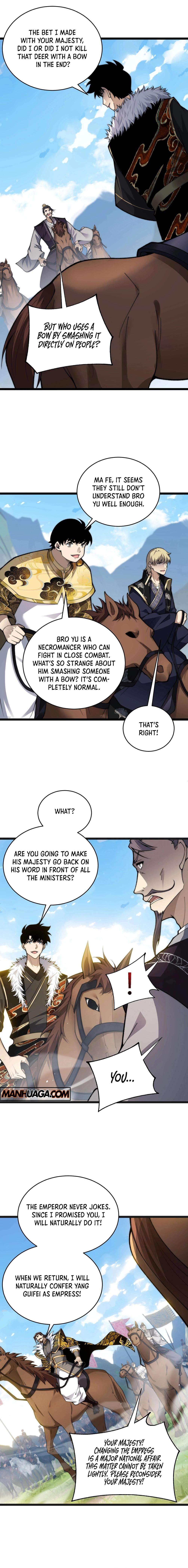 Chapter 85 - Image 5
