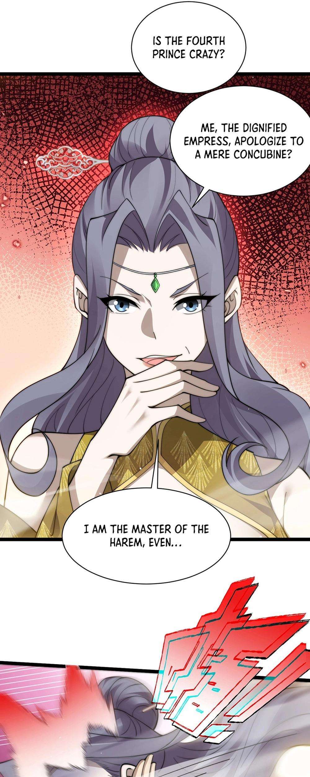 Chapter 85 - Image 9