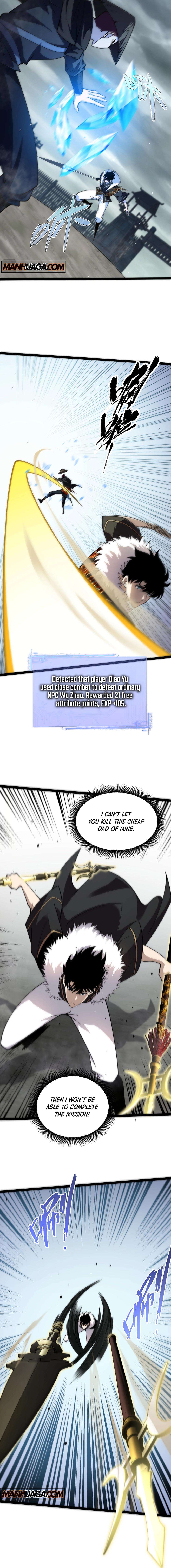 Chapter 86 - Image 11