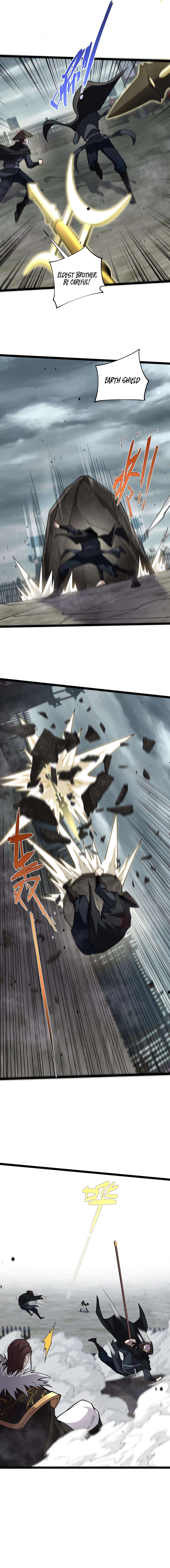 Chapter 86 - Image 12