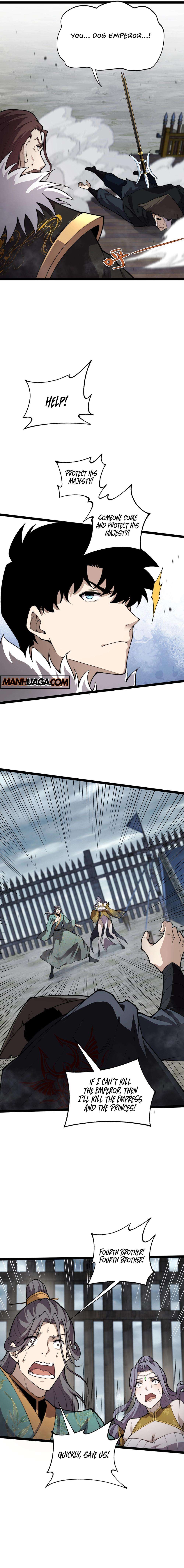 Chapter 86 - Image 13