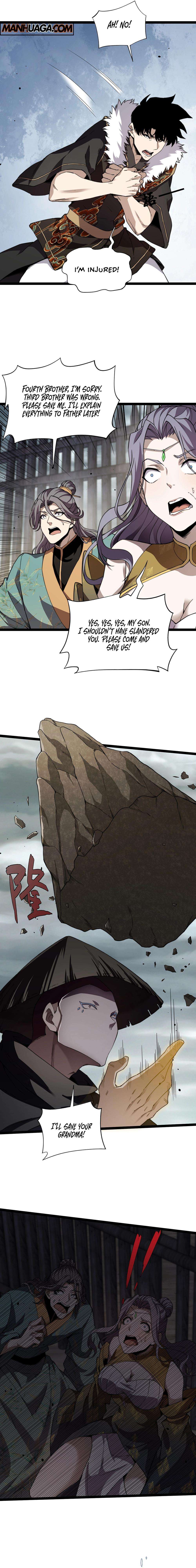 Chapter 86 - Image 14