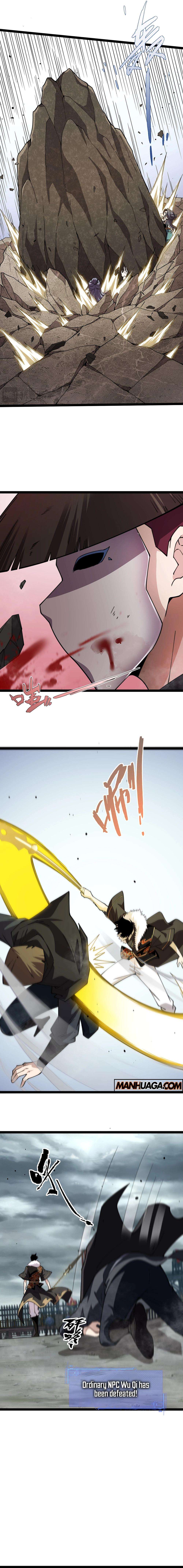 Chapter 86 - Image 15