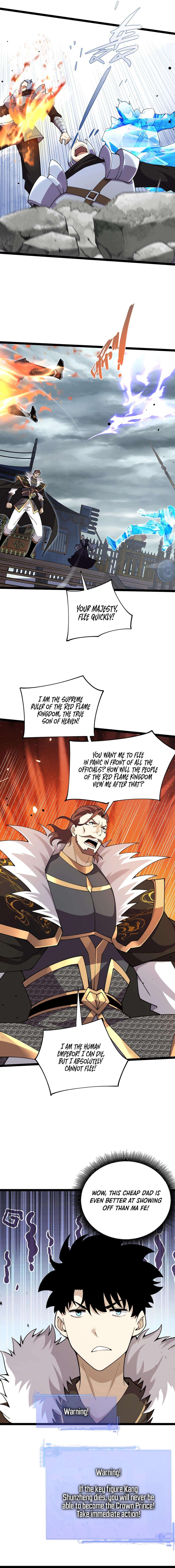 Chapter 86 - Image 2