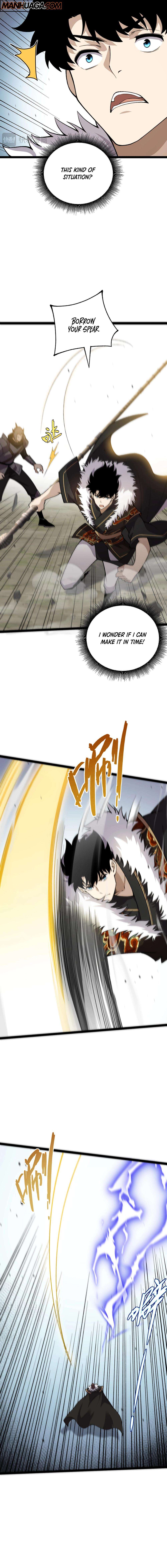 Chapter 86 - Image 3