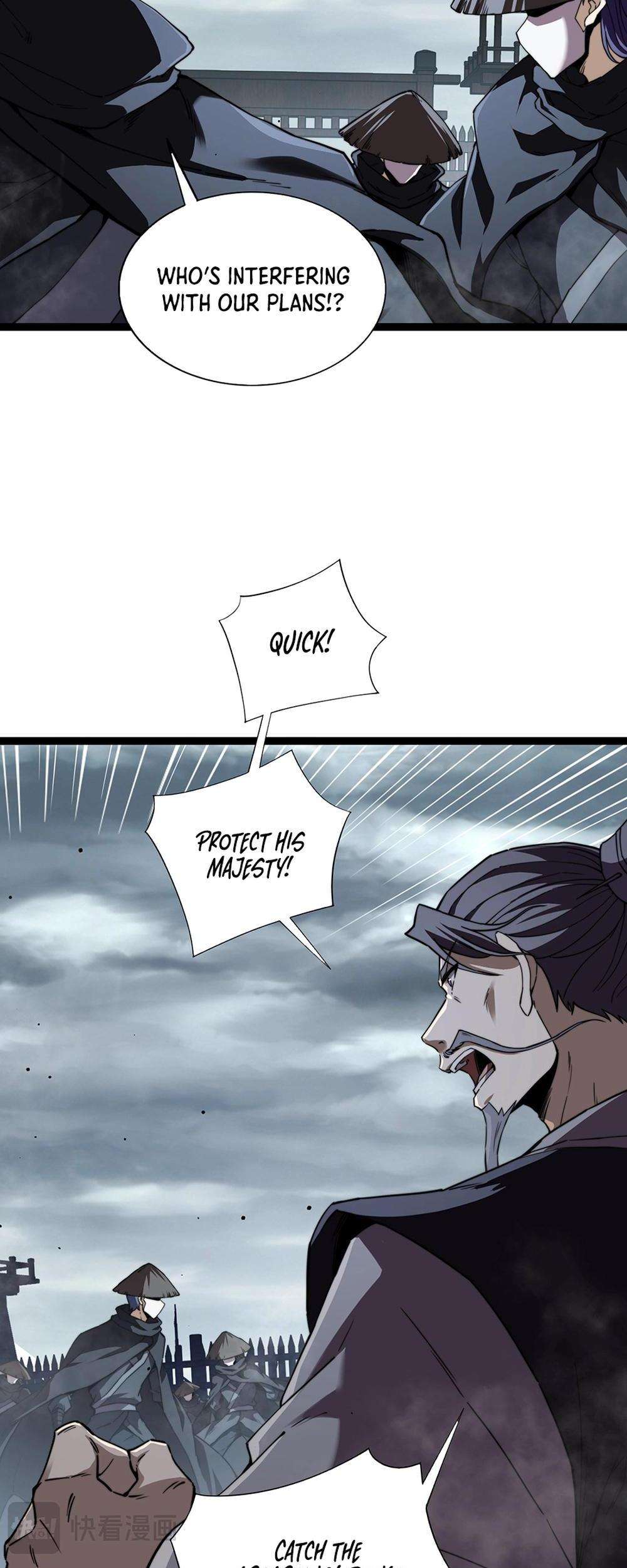 Chapter 86 - Image 6