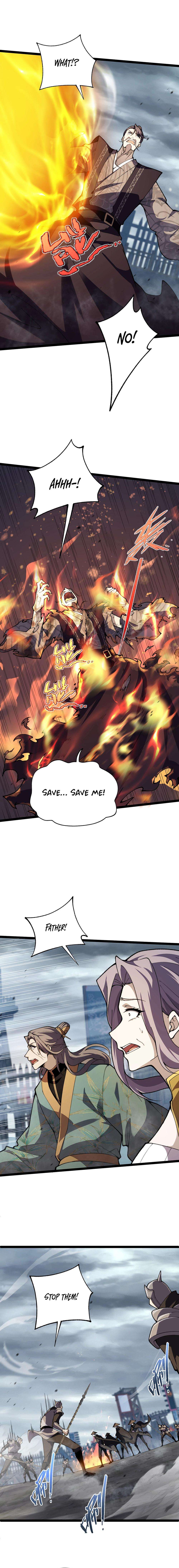 Chapter 86 - Image 8