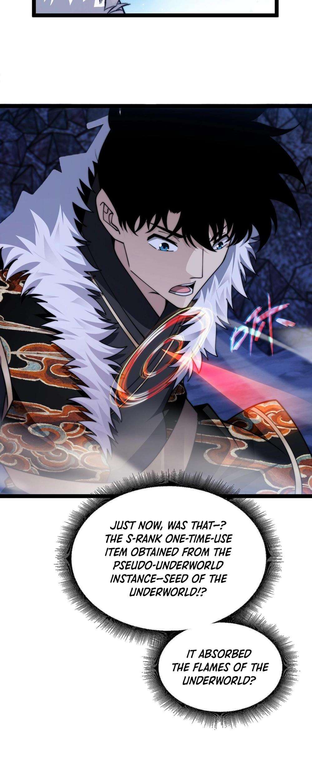 Chapter 87 - Image 12