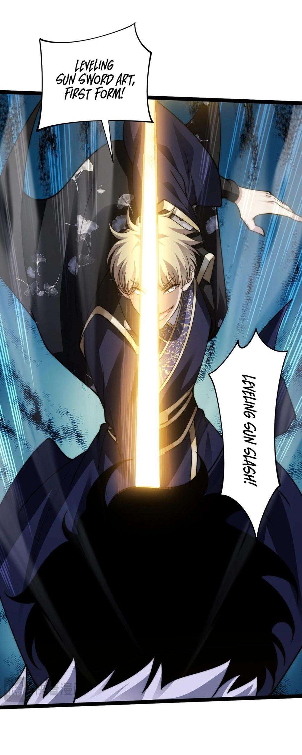 Chapter 87 - Image 13
