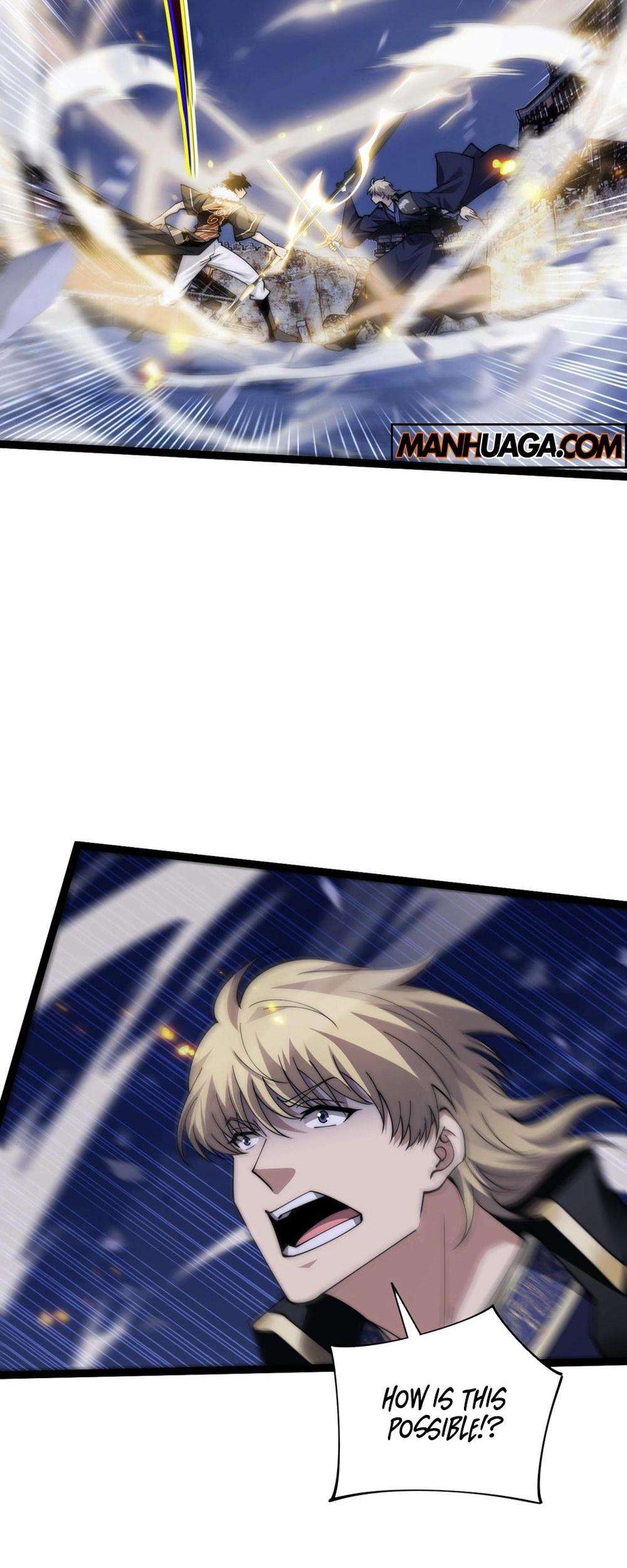 Chapter 87 - Image 17