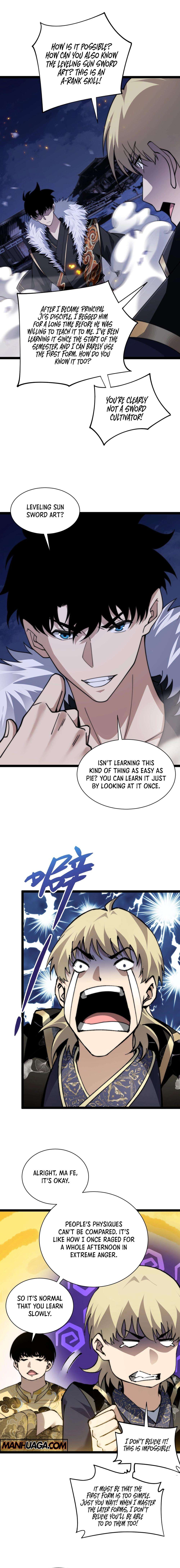 Chapter 87 - Image 18