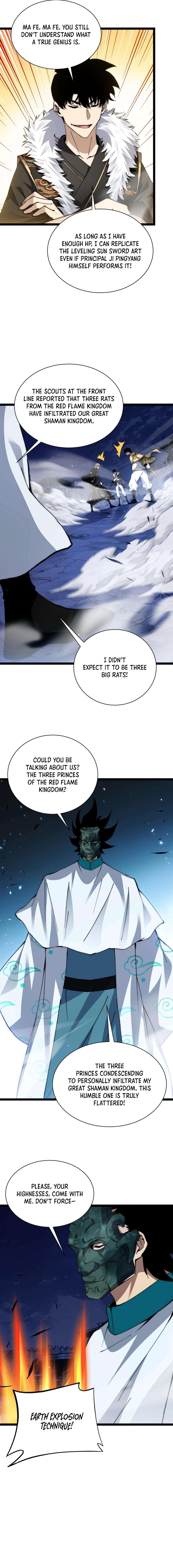 Chapter 87 - Image 19