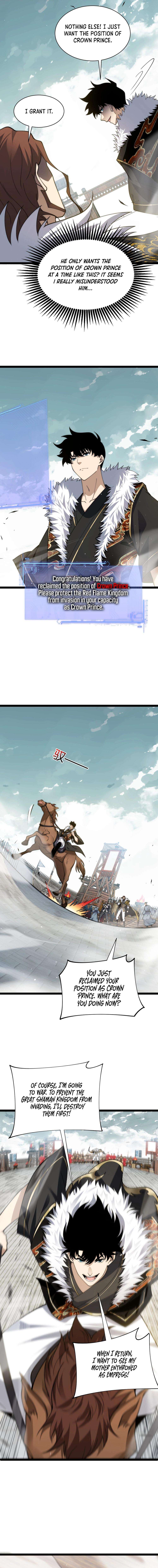 Chapter 87 - Image 2