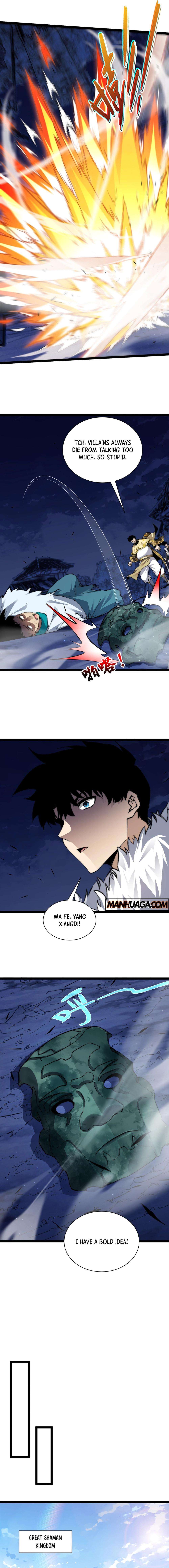 Chapter 87 - Image 20