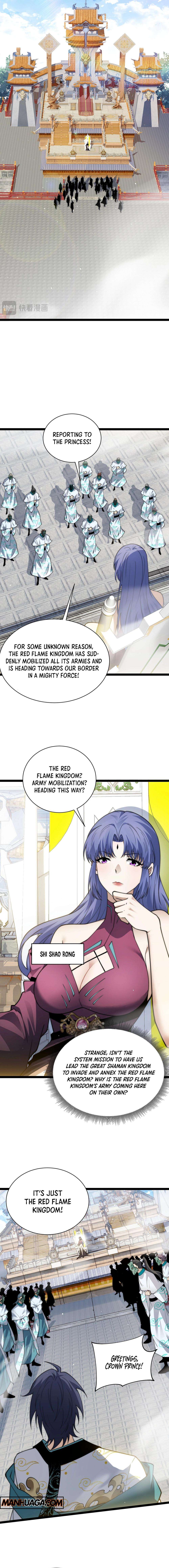 Chapter 87 - Image 21