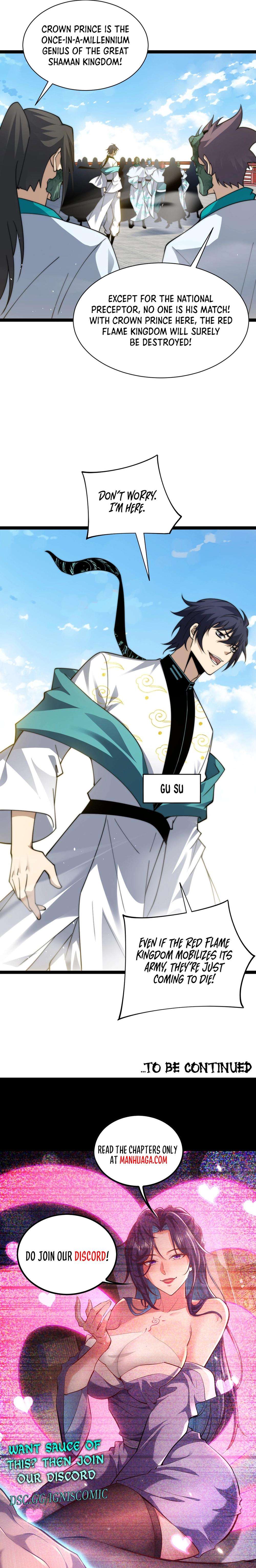 Chapter 87 - Image 22