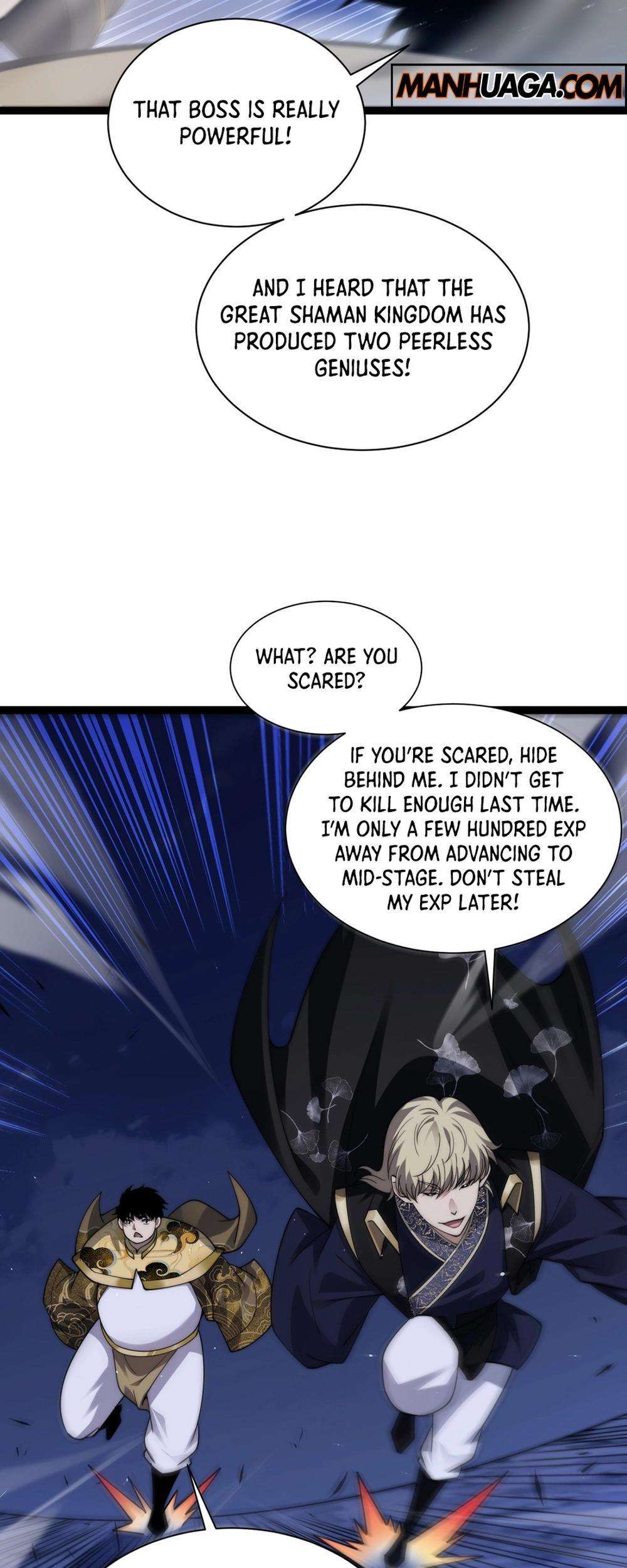 Chapter 87 - Image 4