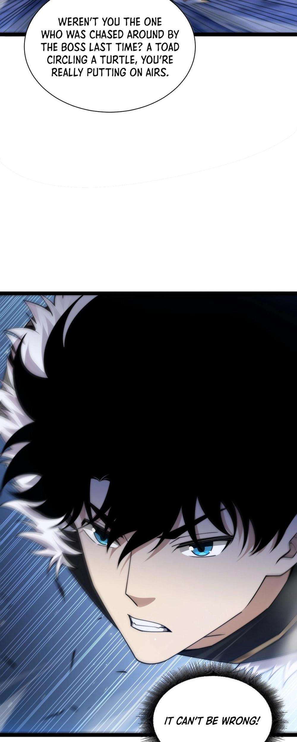 Chapter 87 - Image 5