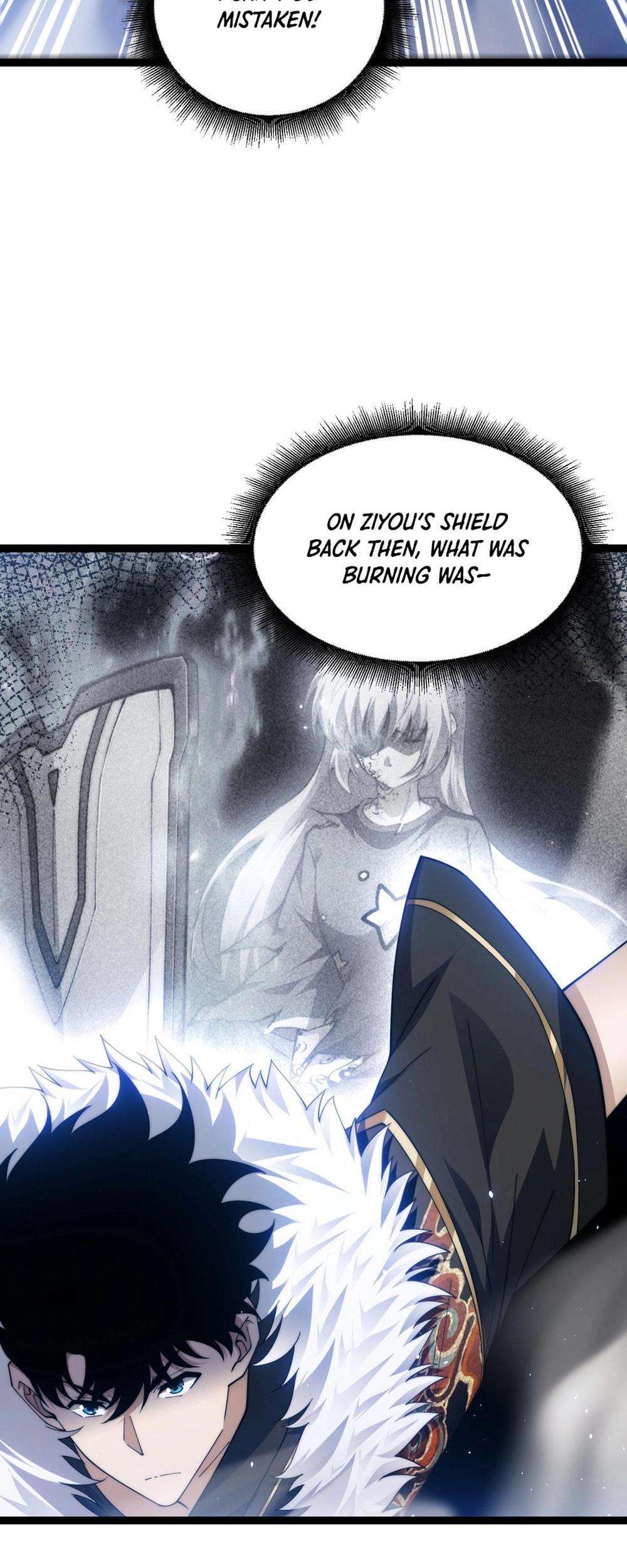 Chapter 87 - Image 7