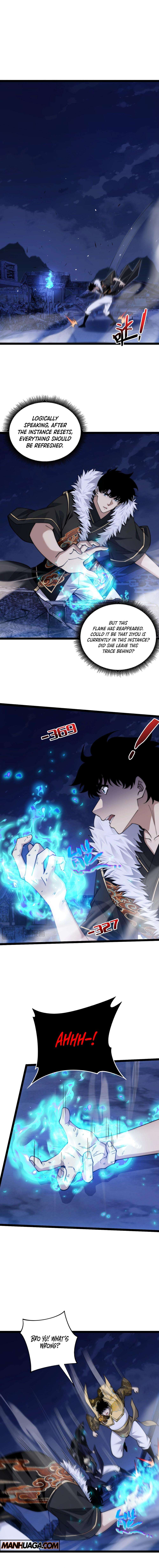 Chapter 87 - Image 8